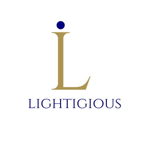 Lightigious